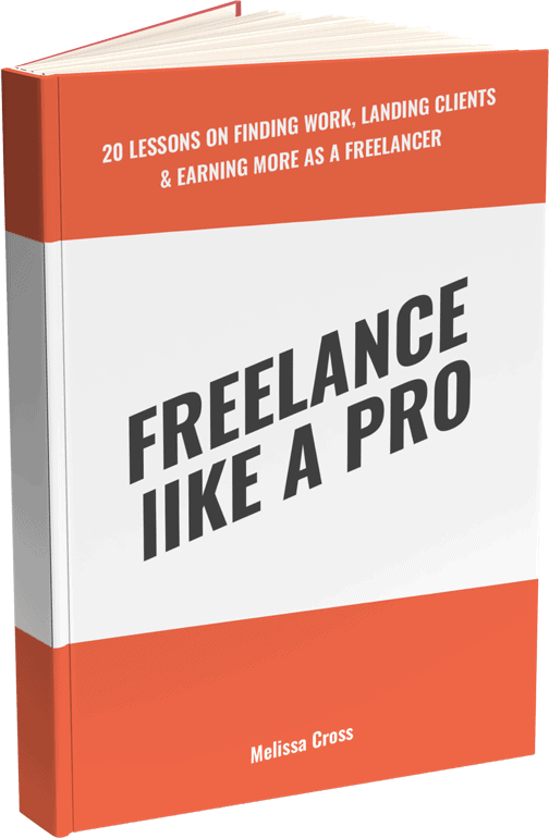 Get the etsy seo book