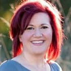 Shelly Marie Redmond